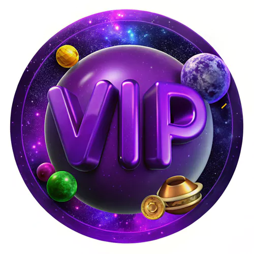 vip programm Win gonzo casino